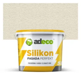 farba-elewacyjna-silikonowa-5l-kolor-kremowe-latte-lfn0771