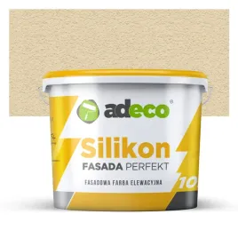 farba-silikonowa-perfekt-silikon-10l-mat-odcien-zoltego-lfn0781