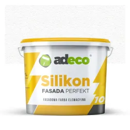 farba-elewacyjna-silikonowa-biala-adeco-10l