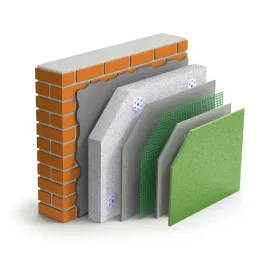 super-ocieplenie-domu-200-m-w-zestawie-styropian-bialy-0042-i-15-cm