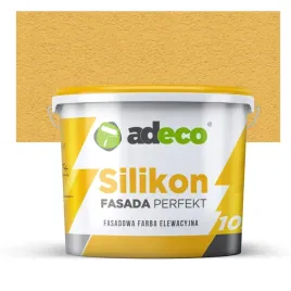 farba-silikonowa-elewacyjna-fasadowa-10l-mat-kolor-intensywny-zolty-lfc0173