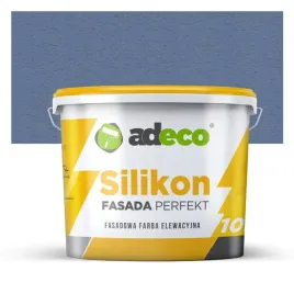 farba-silikonowa-perfekt-silikon-10l-mat-granat-lfn0713