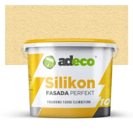 farba-silikonowa-elewacyjna-fasadowa-10l-mat-sloneczny-zolty-lfc0171