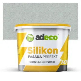 farba-silikonowa-perfekt-silikon-10l-mat-blekitna-szarosc-lfn0831