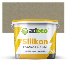 farba-elewacyjna-silikonowa-10l-kolor-zgnila-zielen-lfn0762