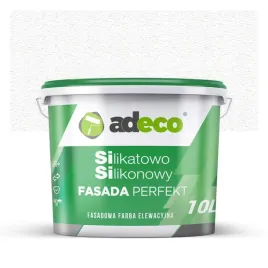farba-elewacyjna-silikonowo-silikatowa-kolor-bialy-adeco-10l