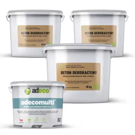 beton-architektoniczny-tynk-dekoracyjny-30m-zestaw-w-kolorze-bez-latte