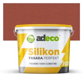 farba-silikonowa-elewacyjna-fasadowa-10l-mat-kolor-cegla-3-3-6