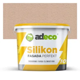 farba-silikonowa-elewacyjna-fasadowa-10l-mat-bez-ciemny-cieply-lfn0632