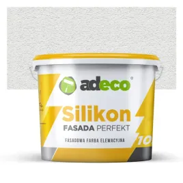 farba-silikonowa-scienna-fasadowa-10l-mat-bardzo-jasny-szary-kolor-8-1-1