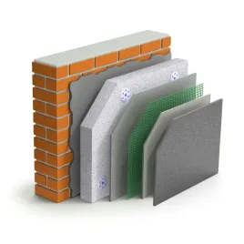 ocieplenie-domu-200-m-styropianem-bialym-0042-o-grubosci-15-cm