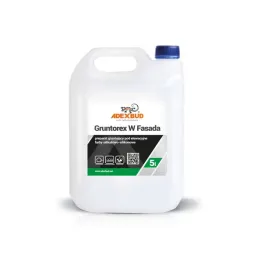 grunt-pod-farby-fasadowe-silikatowo-silikonowe-gruntorex-5l