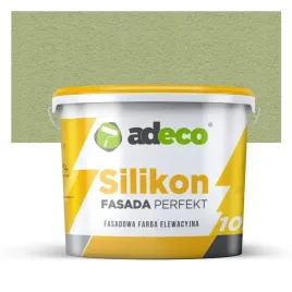 farba-silikonowa-elewacyjna-fasadowa-10l-mat-zielony-lfc0532