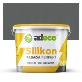 farba-silikonowa-scienna-elewacyjna-10l-mat-kolor-basalt-grey-ral7012