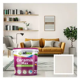 farba-ceramiczna-wewnetrzna-kolor-lekko-kakaowy-2-5l