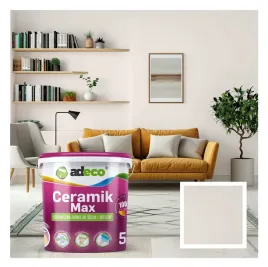 farba-ceramik-max-kolor-lekko-kakaowy-sciany-sufity-5l