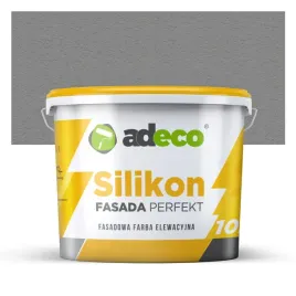 farba-elewacyjna-10l-kolor-subtelny-szary-ral7046