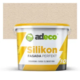 farba-silikonowa-elewacyjna-fasadowa-10l-mat-cieply-bez-lfn0601