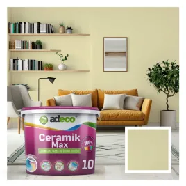 farba-do-scian-zmywalna-kolor-gram-cytryny-10l