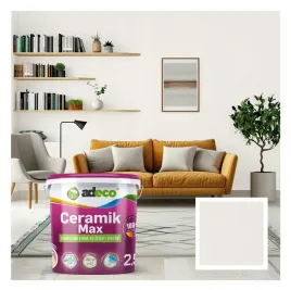 farba-ceramiczna-scienna-sufitowa-kolor-perlowy-bialy-2-5l