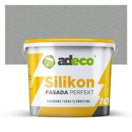 farba-elewacyjna-silikonowa-10l-kolor-popielaty-szary-lfn0862