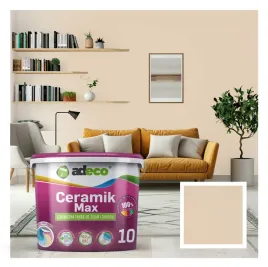 farba-do-scian-zmywalna-kolor-elite-beige-10l