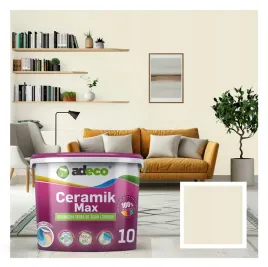 farba-do-scian-zmywalna-kolor-maslo-maslane-10l