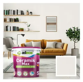 farba-ceramiczna-ceramik-max-perlowy-bialy-sciany-sufity-zmywalna-5l