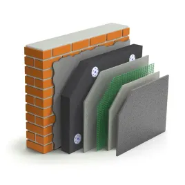 zestaw-na-docieplenie-domu-styropianem-100-m-grafit-0031-i-grubosc-15-cm