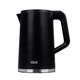 ideal-czajnik-17-lstalowy-srodek-moc-1500-w-cz