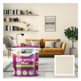 farba-ceramik-max-kolor-magnolia-sciany-sufity-5l