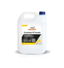 grunt-pod-farby-fasadowe-silikonowe-gruntorex-w-silikon-5l