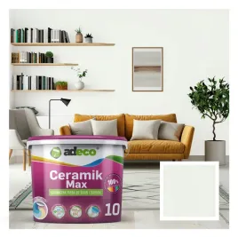 farba-do-scian-zmywalna-kolor-neutralny-bialy-10l