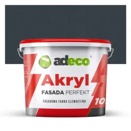 farba-elewacyjna-akrylowa-10l-kolor-ral7016-antracyt