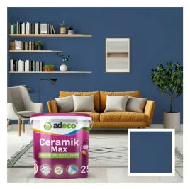 adeco-farba-ceramiczna-do-wnetrz-kolor-granat-pierwsza-klasa-25l