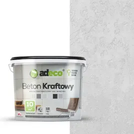 beton-architektoniczny-tynk-dekoracyjny-kolor-platynowy-jasny-szary-na-10m2