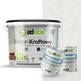 beton-kraftowy-tynk-dekoracyjny-komplet-na-10m-design-kolor-bialy-white