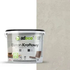 modny-beton-architektoniczny-na-sciany-kremowe-latte-na-10m2