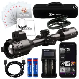 luneta-termowizyjna-celownik-termowizyjny-hikmicro-stellar-sh50l-3-0-v3