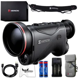 kamera-termowizyjna-monokular-termowizyjny-hikmicro-condor-cq50l-2-0-v2