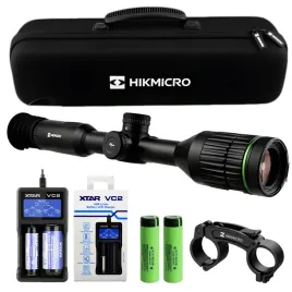 luneta-noktowizyjna-celownik-hikvision-hikmicro-alpex-4k-a50e-bez-ir