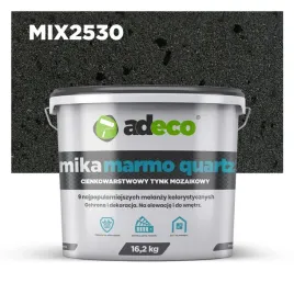 tynk-zywiczny-mozaika-kolor-nieco-czarny-z-mika-162-kg-mix2530