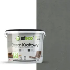 beton-dekoracyjny-szary-silver-grey-18kg-na-10m2