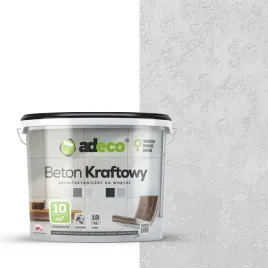 tynk-betonowy-ozdobny-jasnoszary-platyna-18kg-na-10m2