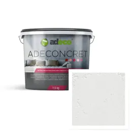 beton-architektoniczny-na-sciane-bialy-white-75kg-na-4-5m2