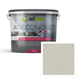 beton-architektoniczny-kolor-kremowe-latte-14kg-na-8m2