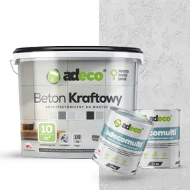 system-betonu-dekoracyjnego-platynowy-jasnoszary-na-10m2