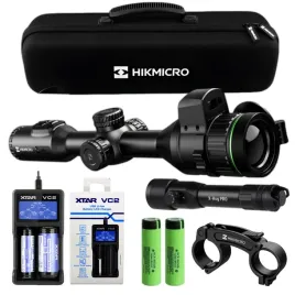 luneta-noktowizyjna-hikmicro-alpex-4k-a50el-lrf-x-hog-pro-850-940-nm