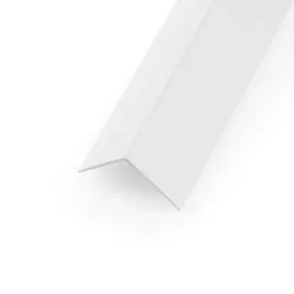 katownik-pcv-oslona-pvc-naroznik-25x25mm-bialy-2m-50szt