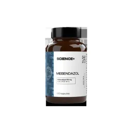 membendazol-100-mg-cas-31431-39-7-